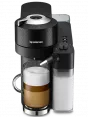 Vertuo Lattissima Koffiemachine